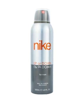 nike Up Or Down For Men Deo-picture-33