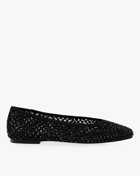 Steve Madden Marli Ballerinas Shoes