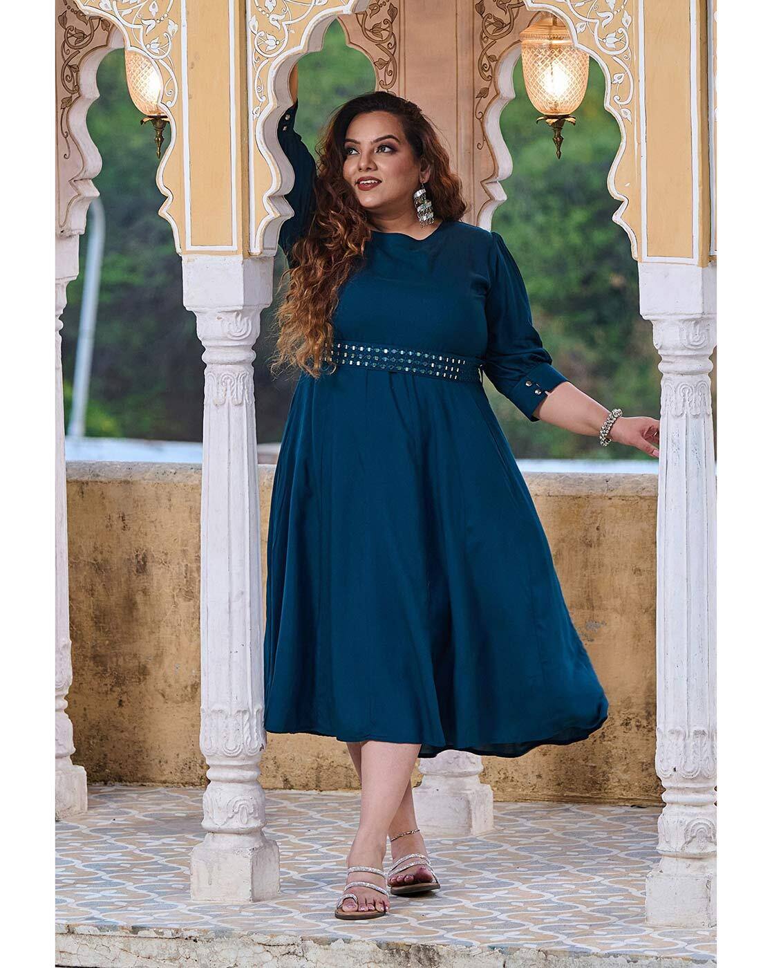 jacques vert green dress JACQUES VERT Ladies Mint Green Cap Sleeve Boat Neck Midi Shift Dress E –  ReThread