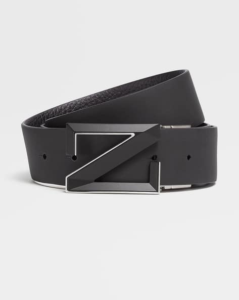 -473Wx593H-465837172-black-