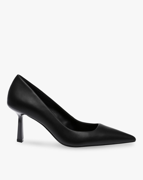 Steve Madden Vivion Pumps Shoes