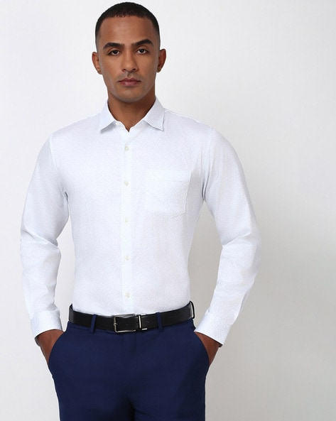 Buy peter england shirts online hotsell