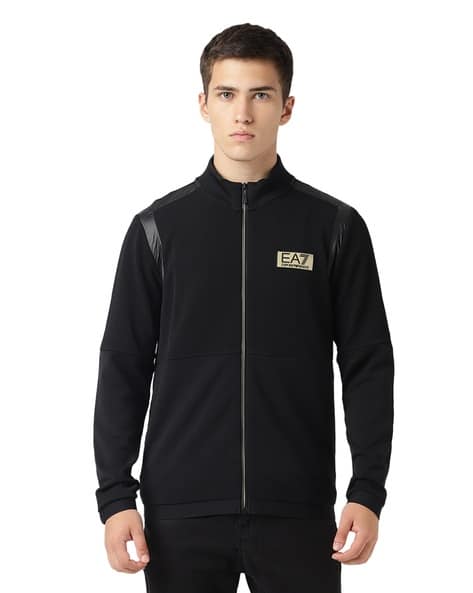 Bond Brothers Tuta Ea7 Uomo 2022 Burlon Outlet Pantaloncini