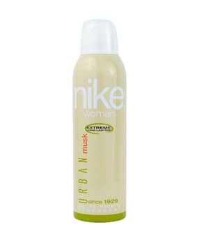 Urban Musk Woman Deo-image-22