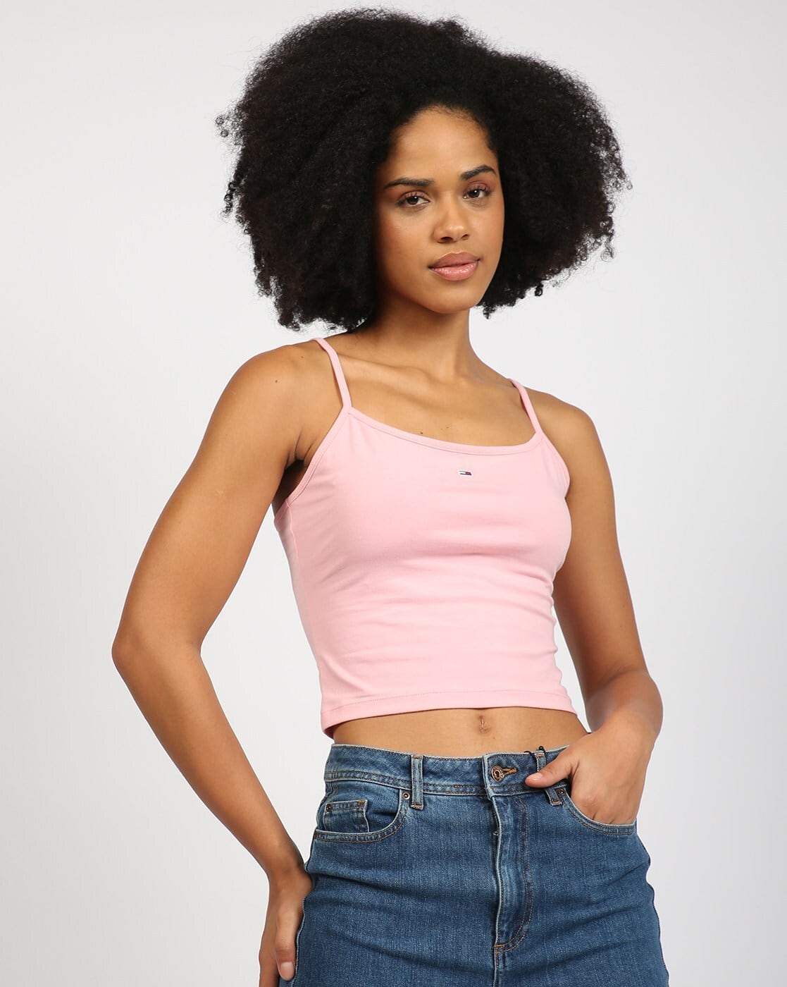 -1117Wx1400H-469666032-pink-