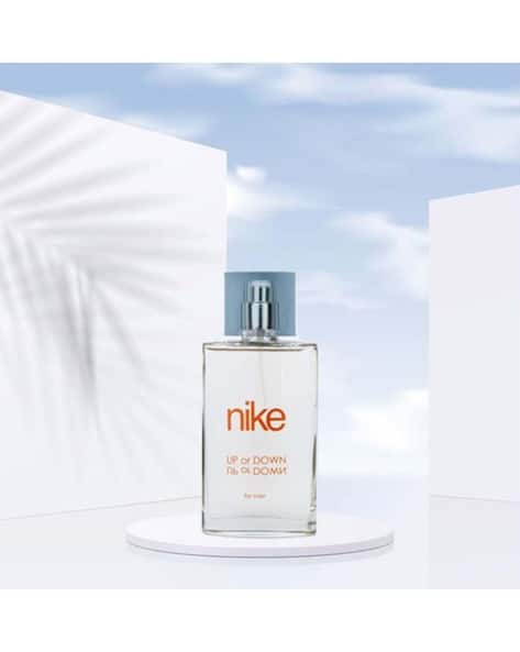 Up Or Down For Men Eau De Toilette for Men