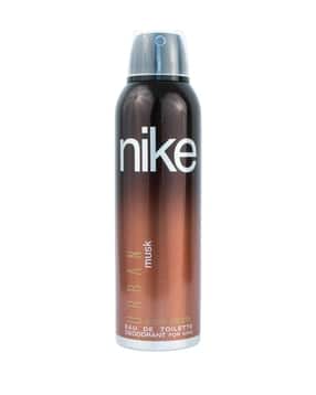Urban Musk Deo For Man-image-17