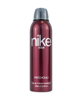 Patchouli Man Deo-image-3