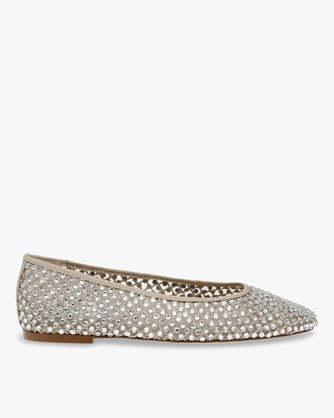 Steve Madden Marli Ballerinas Shoes