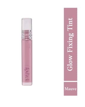 etude Glow Fixing Tint - 05 Mauvement-picture-19