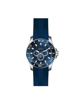 Invicta Store Online Buy Invicta products online in India. Ajio