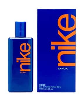 Indigo Man Eau De Toilette for Men-image-40