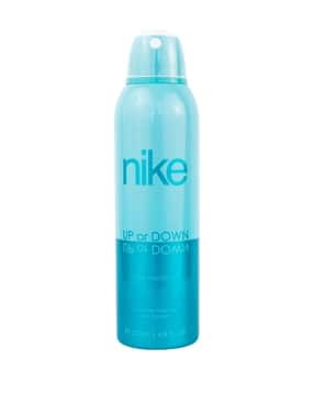 nike Up Or Down Women Deo-picture-12