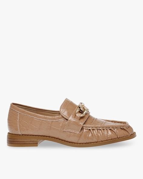 Steve Madden Cathedral Ballerinas Shoes