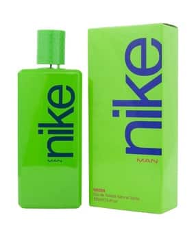 Green Man Eau De Toilette for Men-image-30