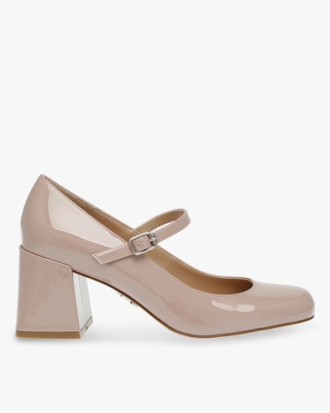 Steve Madden Pep Talk Pumps Shoes