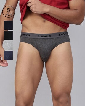 Buy Mens Innerwear Onine from LEVIS Store on Sale AJIO