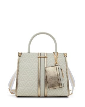 Low price bags online on sale