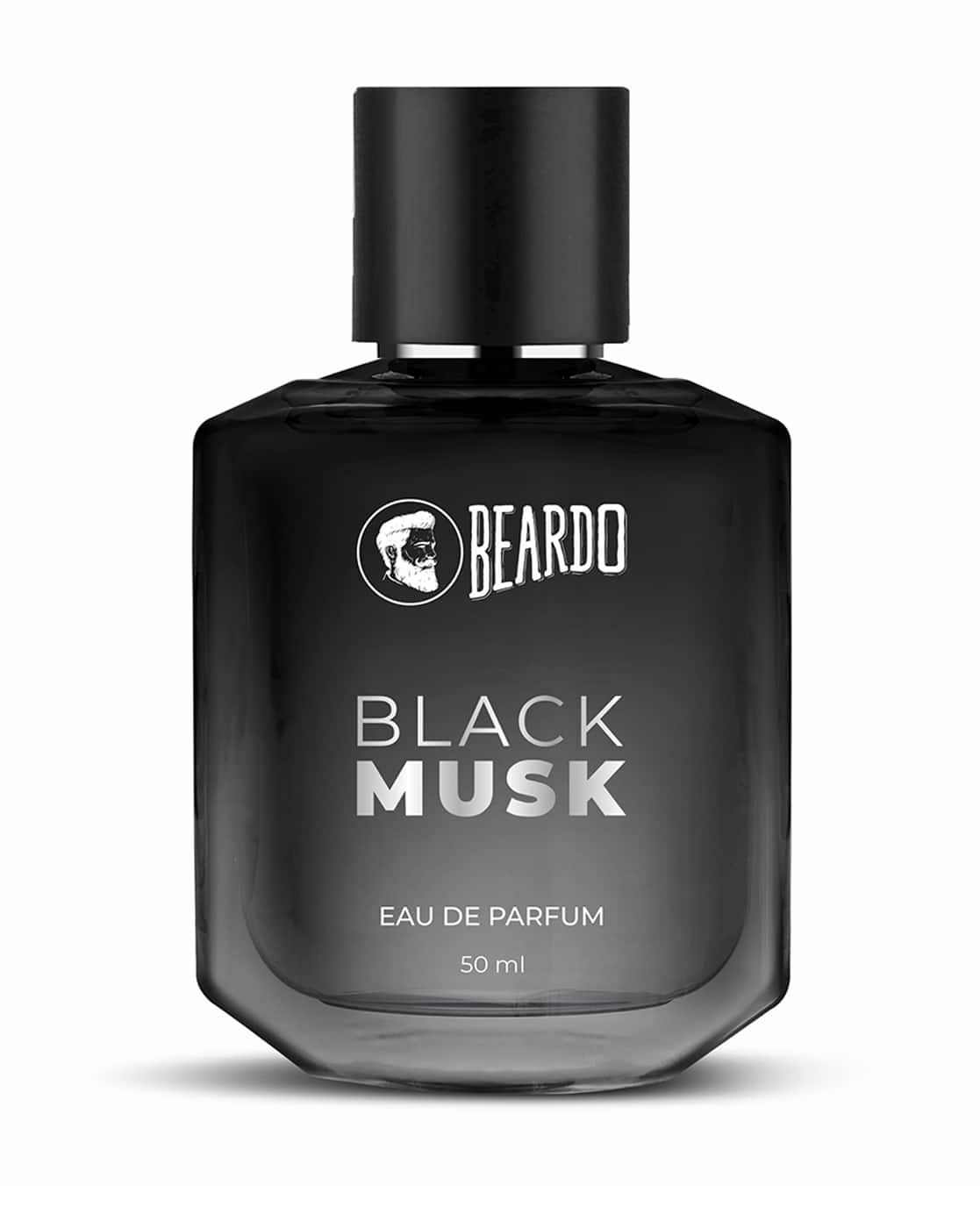 BLACK MUSC パルファム 50ml -1117Wx1400H-4938600550-multi-