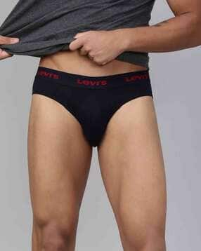 levis Briefs with Logo Waistband-picture-43