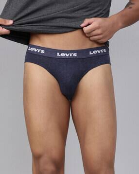 levis Briefs with Logo Waistband-picture-42