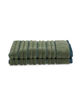 High Absorbent Towels-image-44
