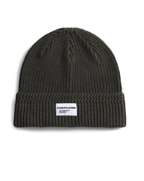 Buy Forest night Caps Hats for Men by Jack Jones Online