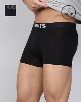 levis Solid Trunks-picture-14