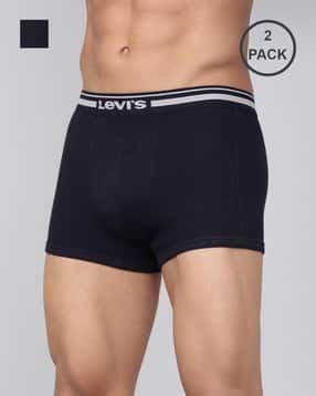 levis Pack of 2 Trunks-picture-42
