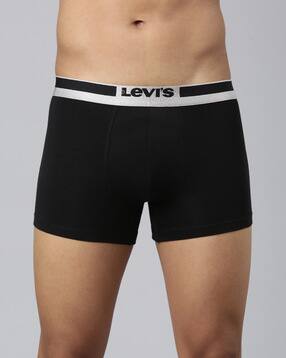 levis Men Trunks with Elasticated Waistband-picture-16