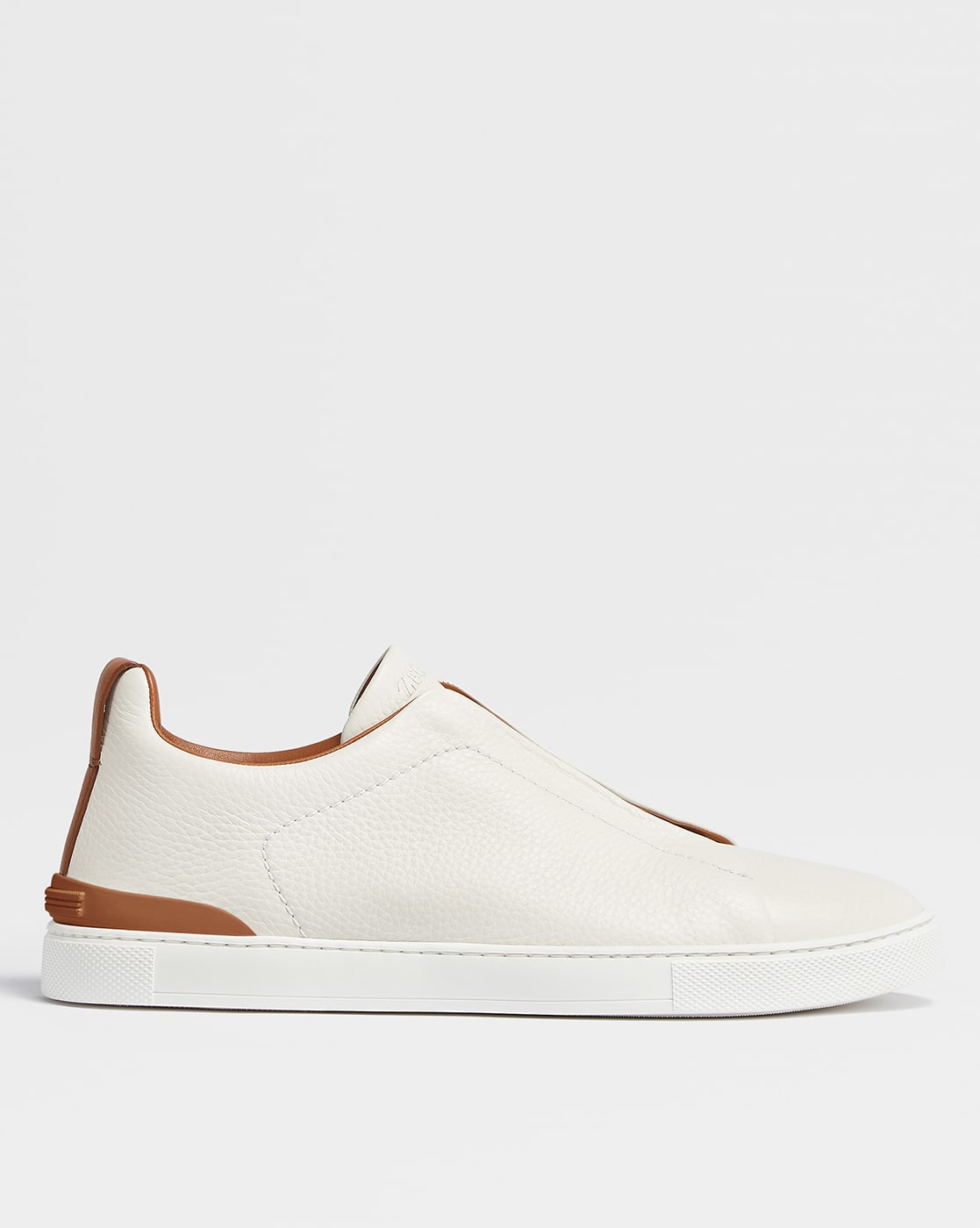 シングルスーツ Zegna cotton premium 定価15万　ZEGNA | JP FARFETCH | ブルー トップス