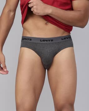 levis Briefs with Logo Waistband-picture-38