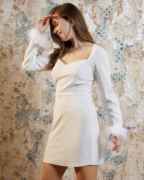 high low prom dresses Clarisse Prom