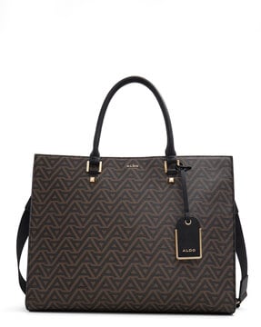 Handbags online low price clearance