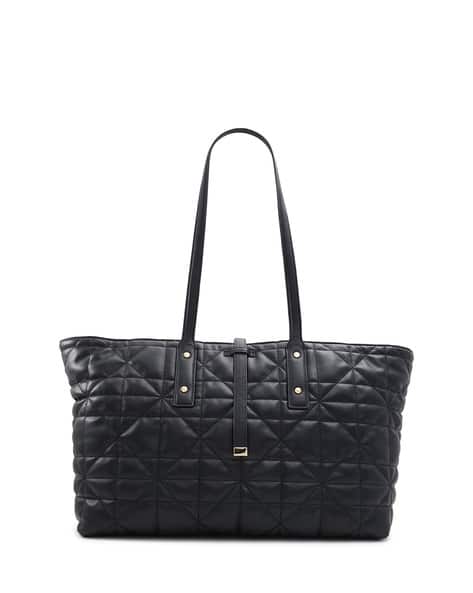 Women Satchel Bag with Dual Strap