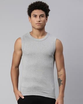 levis Cotton Sleeveless Vest-picture-10