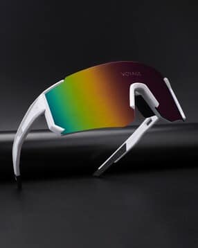 voyage 6802 Men UV-Protected Sunglasses-picture-41