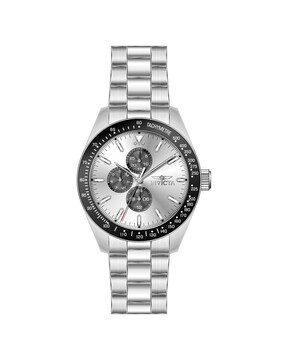 Mens watch online offers top
