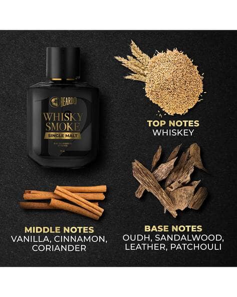 Vanilla Malt Vanilla Scent For Men Buy Multi Perfumes Colognes