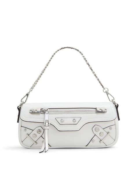 Buy White Handbags for Women by Aldo Online