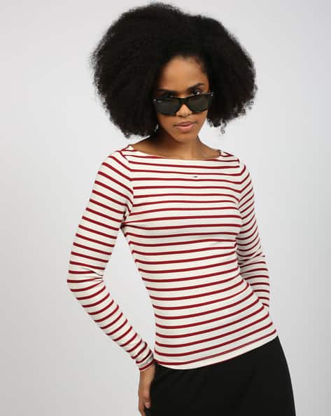 long sleeve pajama shirts