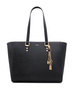 Aldo 50 percent off new arrivals