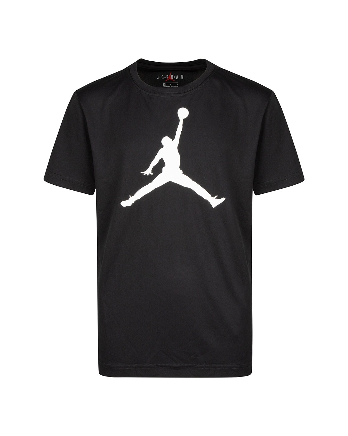 Jordan Boys’ Graphic Tee Bundle outlet Size 7 / Large