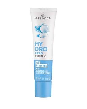 Hydro Hero Primer-image-0