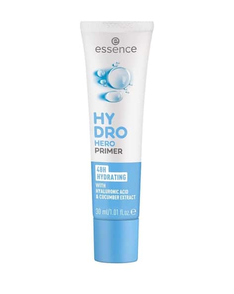 Essence Hydro Hero Primer