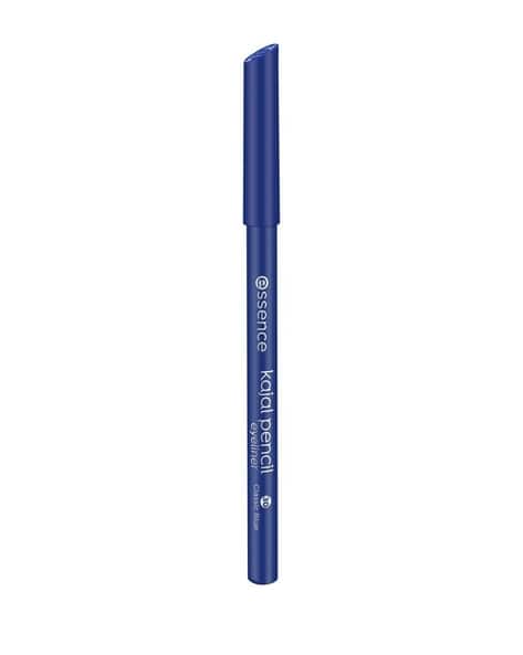 Essence Kajal Pencil 30