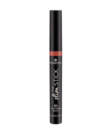 Essence The Slim Stick - 201 Sweet Copper