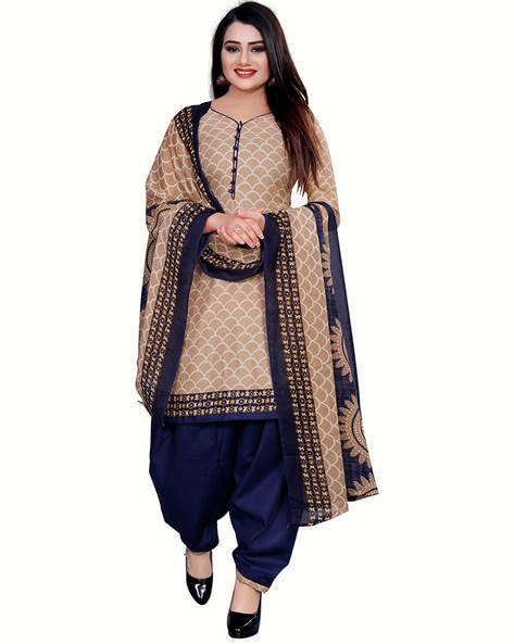 Ajio salwar suits hotsell