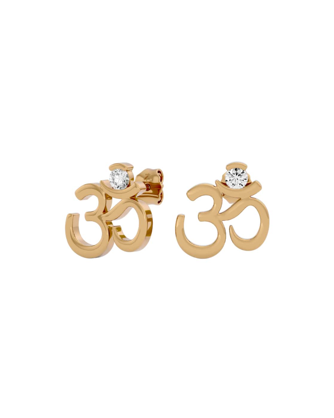 -1117Wx1400H-700222040-gold-