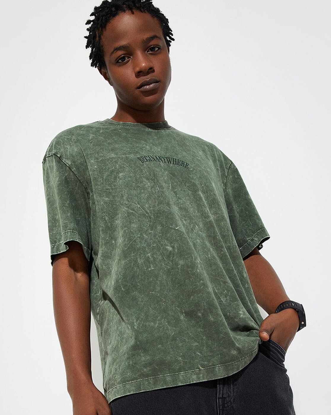 -1117Wx1400H-700228855-green-